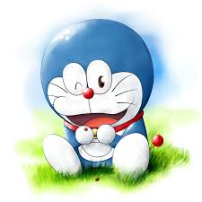 Wallpaper Doraemon Animasi 3D Bagus Terbaru41.jpg